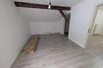 Dachgeschoßwohnung Eberbach - 2 Zimmer, 68 m&sup2;, 680&euro; | Angebot:25804692