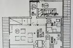 Etagenwohnung Heimsheim - 1 Zimmer, 35 m&sup2;, 575&euro; | Angebot:26222374