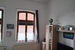 Erdgeschoßwohnung Eisleben (Lutherstadt) - 2 Zimmer, 60 m&sup2;, 350&euro; | Angebot:26460994