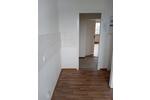 Etagenwohnung Lindow (Mark) - 3 Zimmer, 55 m&sup2;, 400&euro; | Angebot:24524592