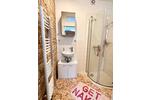 Erdgeschoßwohnung Tastrup - 1 Zimmer, 25 m&sup2;, 750&euro; | Angebot:26424890