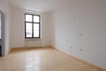 Etagenwohnung Nossen - 3 Zimmer, 120 m&sup2;, 730&euro; | Angebot:26431479