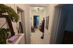 Erdgeschoßwohnung Bad Abbach - 3 Zimmer, 80 m&sup2;, 840&euro; | Angebot:26705044