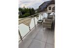 Etagenwohnung Ruppichteroth - 3 Zimmer, 80 m&sup2;, 1.210&euro; | Angebot:26579767