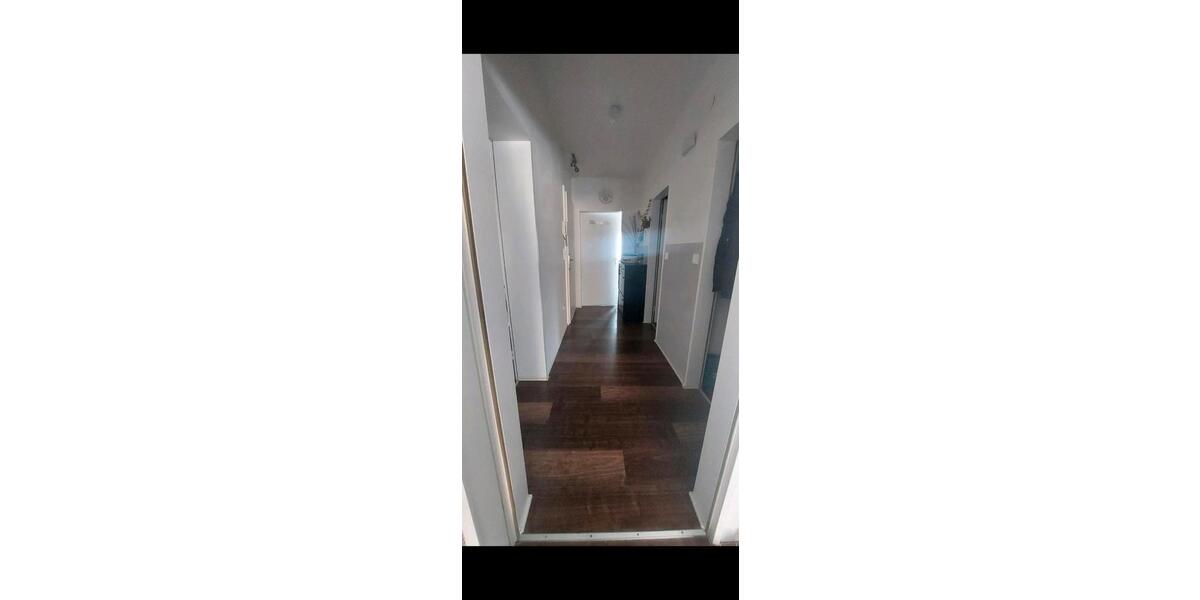 Wohnen auf Zeit Bamberg Gärtnerstadt - 1 Zimmer, 12 m&sup2;, 560&euro; | Angebot:26450842