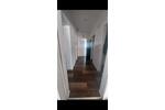 Wohnen auf Zeit Bamberg Gärtnerstadt - 1 Zimmer, 12 m&sup2;, 560&euro; | Angebot:26450842
