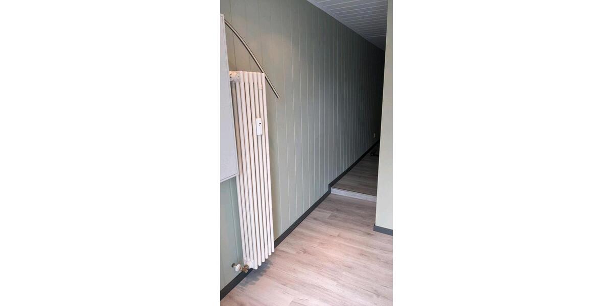 Erdgeschoßwohnung Wettin-Löbejün Löbejün - 2.5 Zimmer, 45 m&sup2;, 270&euro; | Angebot:26235448