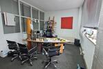 Gewerbeobjekt Ratingen Homberg - 1.350&euro; | Angebot:26015931