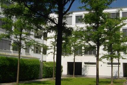 Wohnung Erfurt Daberstedt - 2 Zimmer, 66 m&sup2;, 680&euro; | Angebot:25118046