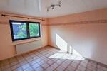 Etagenwohnung Lüdenscheid Brügge - 4 Zimmer, 120 m&sup2;, 1.199&euro; | Angebot:26552508
