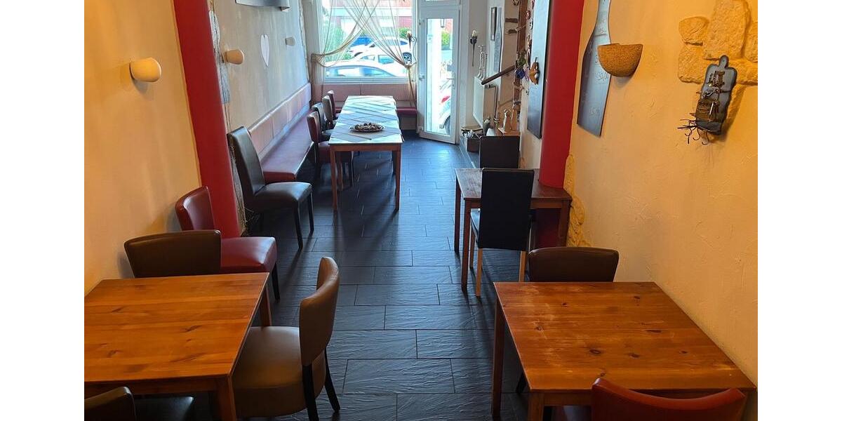 Resturant gastro zu vermieten zimmer
