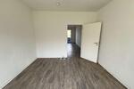 Etagenwohnung Grimma - 3 Zimmer, 61 m&sup2;, 336&euro; | Angebot:25991290