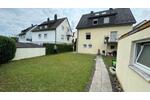 Wohnen auf Zeit Heilbronn Böckingen - 1 Zimmer, 10 m&sup2;, 500&euro; | Angebot:25319415