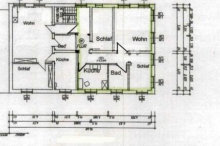 Wohnung Sylt - 3 Zimmer, 70 m&sup2;, 1.400&euro; | Angebot:25977847