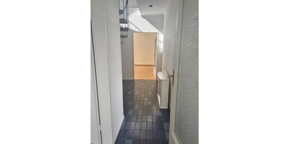 Doppelhaushälfte Stuhr - 4 Zimmer, 113 m&sup2;, 1.200&euro; | Angebot:26050266