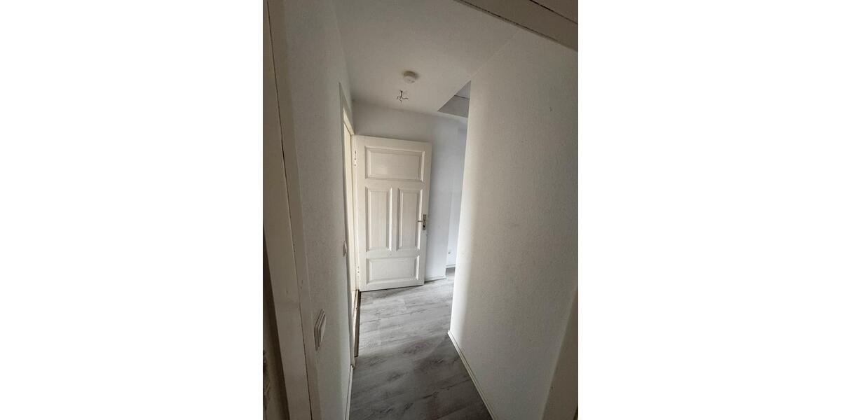 Dachgeschoßwohnung Gnarrenburg - 2 Zimmer, 52 m&sup2;, 500&euro; | Angebot:26665118