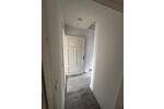 Dachgeschoßwohnung Gnarrenburg - 2 Zimmer, 52 m&sup2;, 500&euro; | Angebot:26665118