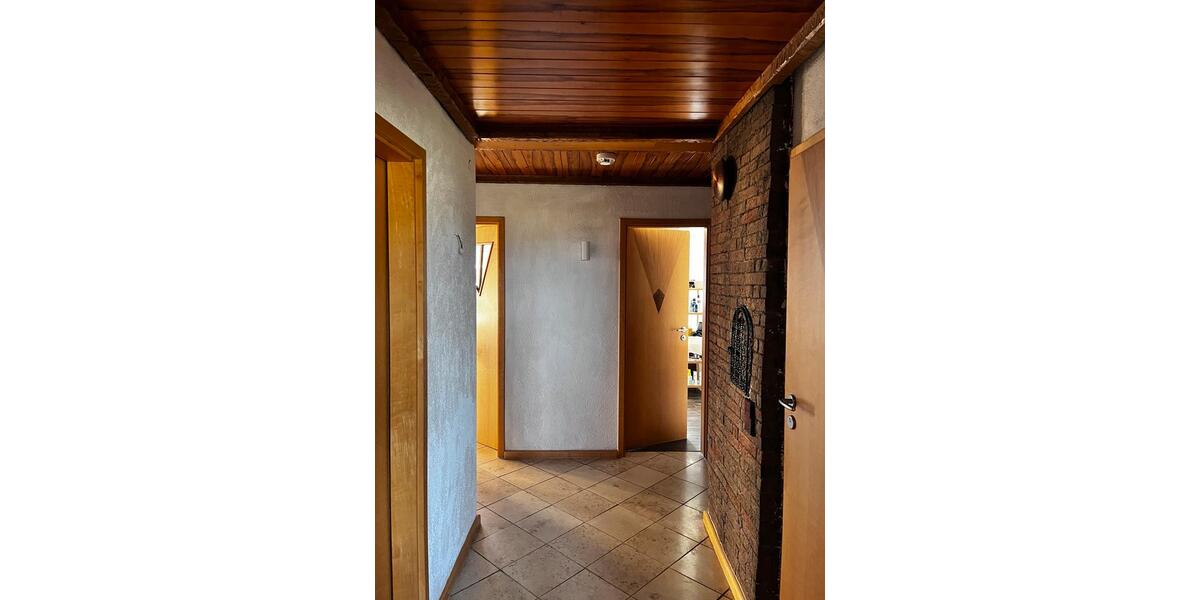 Wohnen auf Zeit Berg - 1 Zimmer, 14 m&sup2;, 395&euro; | Angebot:25853698