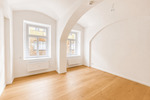 Etagenwohnung Nordhausen Zentrum - 2 Zimmer, 98 m&sup2;, 730&euro; | Angebot:26554833