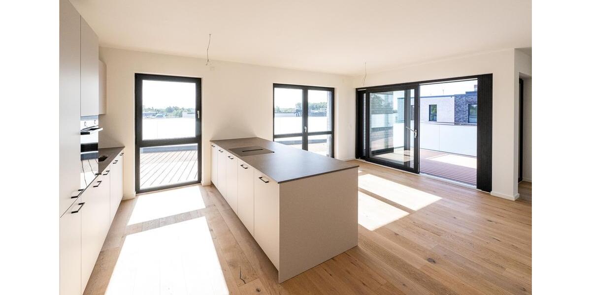 Einfamilienhaus Tastrup - 4 Zimmer, 173 m&sup2;, 2.943&euro; | Angebot:26493562