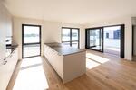 Einfamilienhaus Tastrup - 4 Zimmer, 173 m&sup2;, 2.943&euro; | Angebot:26493562