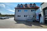 Gewerbeobjekt Würzburg Heuchelhof - 950&euro; | Angebot:26167908