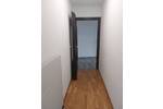 Etagenwohnung Siegburg - 3 Zimmer, 83 m&sup2;, 715&euro; | Angebot:26672294