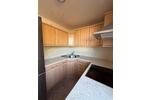 Etagenwohnung Bindlach - 3.5 Zimmer, 93 m&sup2;, 1.000&euro; | Angebot:26567925
