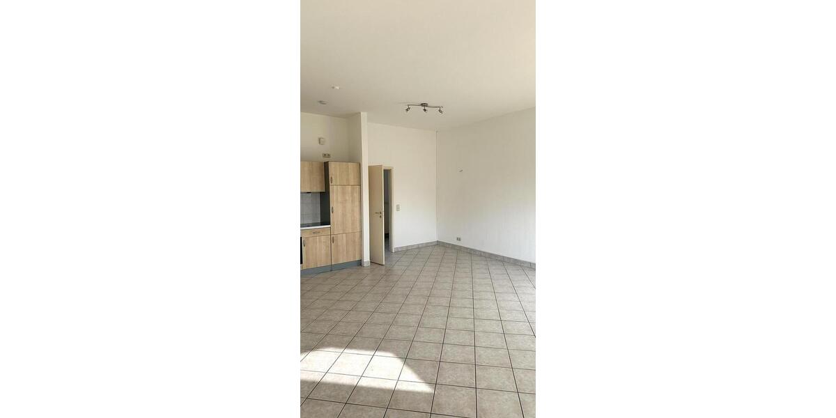 Etagenwohnung Bruchköbel - 2 Zimmer, 50 m&sup2;, 600&euro; | Angebot:26056016