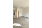 Etagenwohnung Bruchköbel - 2 Zimmer, 50 m&sup2;, 600&euro; | Angebot:26056016