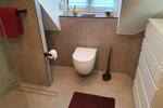 Maisonettenwohnung Horb am Neckar - 4 Zimmer, 95 m&sup2;, 1.350&euro; | Angebot:26463421