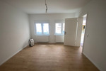 Etagenwohnung Weimar Westvorstadt - 2 Zimmer, 44 m&sup2;, 700&euro; | Angebot:26106794