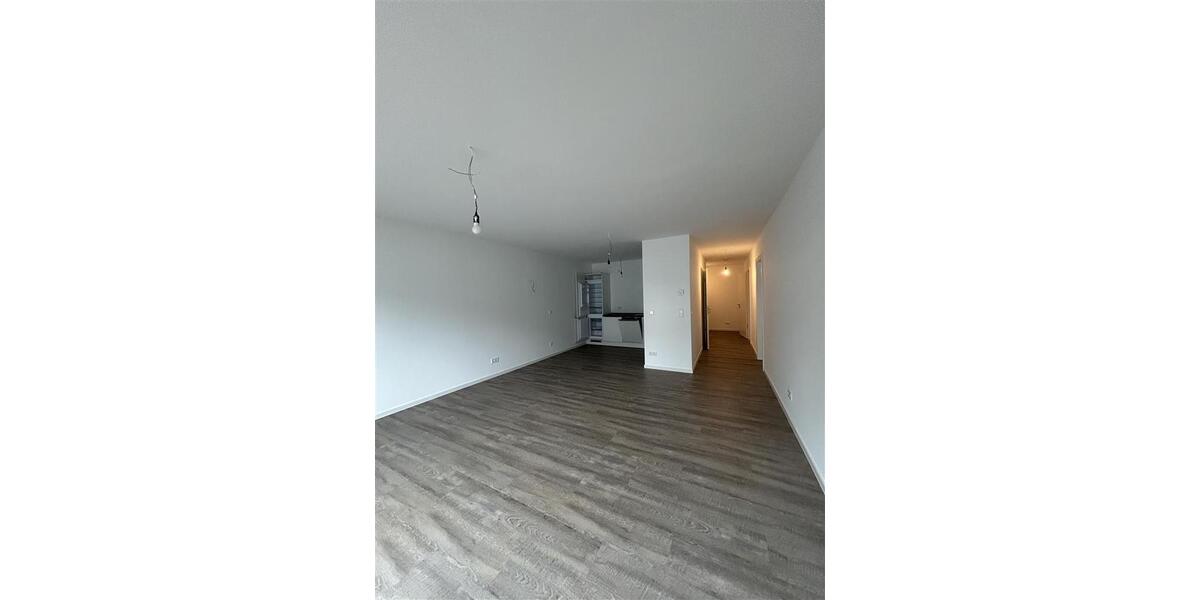 Etagenwohnung Pinneberg - 2 Zimmer, 72 m&sup2;, 980&euro; | Angebot:26212878