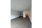 Etagenwohnung Pinneberg - 2 Zimmer, 72 m&sup2;, 980&euro; | Angebot:26212878