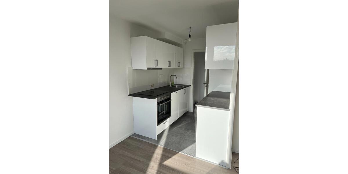 Etagenwohnung Pforzheim Weststadt - 2.5 Zimmer, 64 m&sup2;, 735&euro; | Angebot:26615311