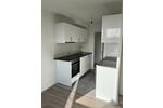 Etagenwohnung Pforzheim Weststadt - 2.5 Zimmer, 64 m&sup2;, 735&euro; | Angebot:26615311