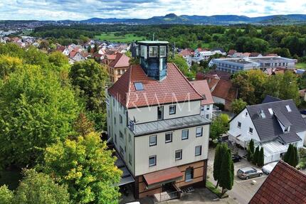 Mehrfamilienhaus mit möblierten Apartments – vielseitige Nutzung für Monteur und Mitarbeiterwohnen 18 zimmer