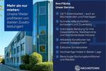 Gewerbeobjekt Feldkirchen - 3.487&euro; | Angebot:25991408