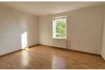 Etagenwohnung Gotha - 4 Zimmer, 93 m&sup2;, 650&euro; | Angebot:26647237