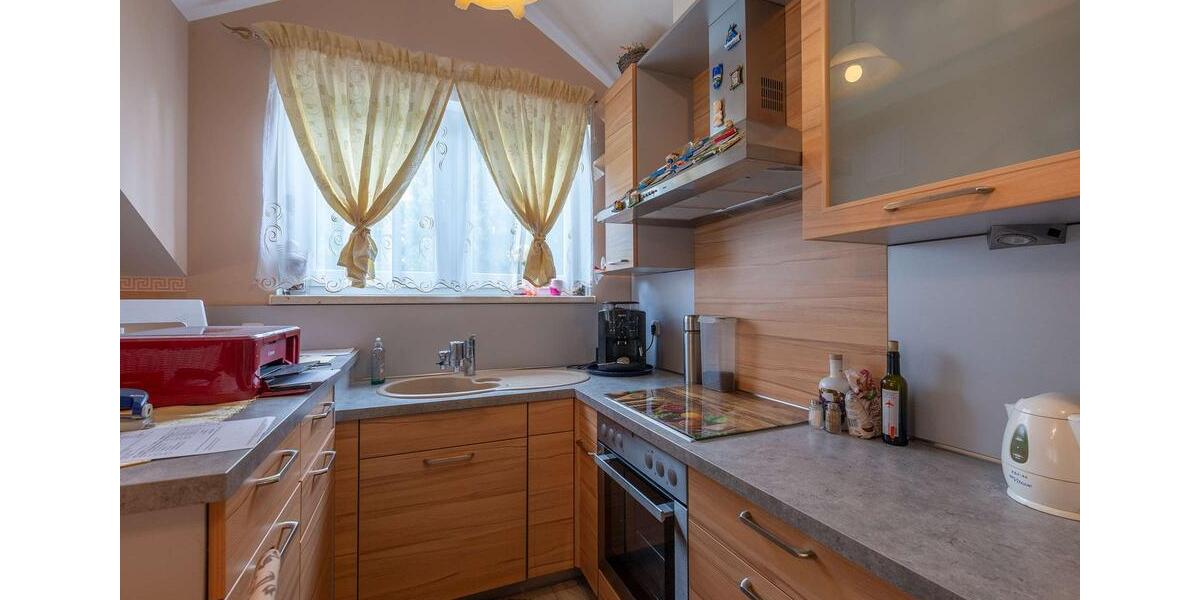 Gewerbeobjekt Potsdam Krampnitz - 3.250&euro; | Angebot:25352053