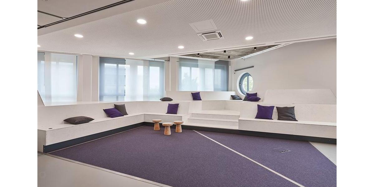 Gewerbeobjekt Hallbergmoos - 960&euro; | Angebot:16485213