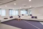 Gewerbeobjekt Hallbergmoos - 960&euro; | Angebot:16485213