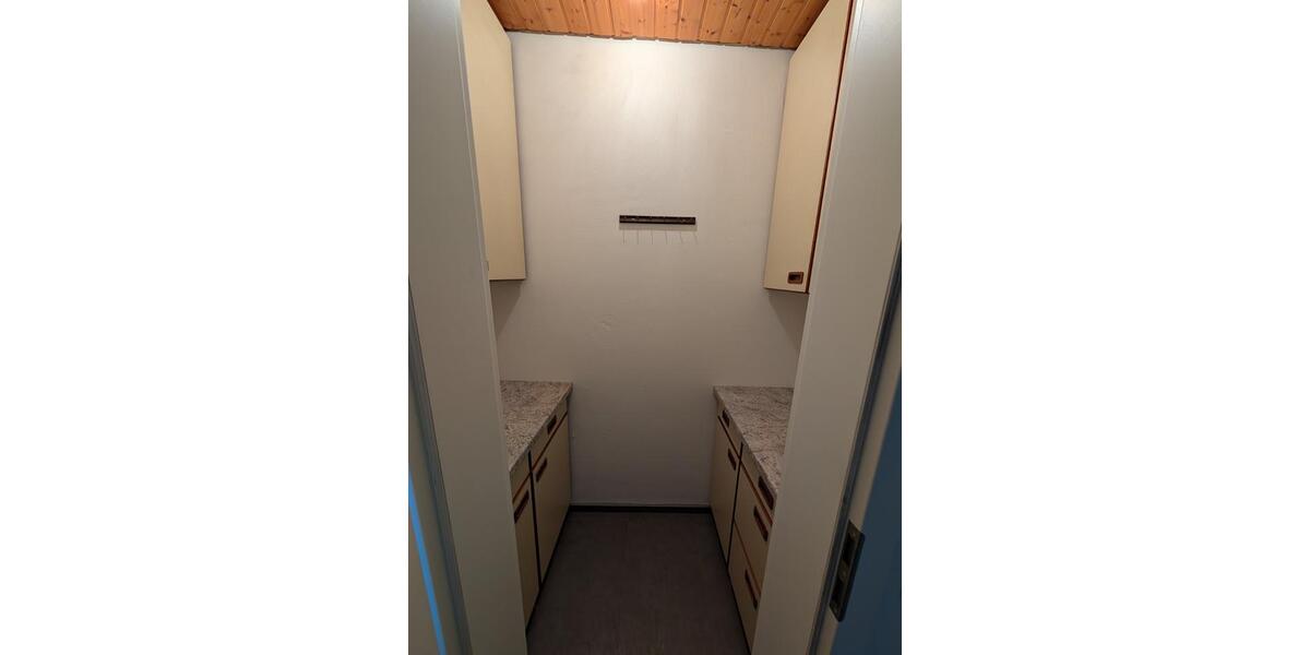 Großzügige 6-Zimmer-Wohnung in Bopfingen-Aufhausen zimmer