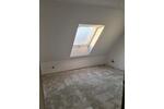 Dachgeschoßwohnung Neustadt am Rübenberge - 3 Zimmer, 95 m&sup2;, 939&euro; | Angebot:24432530