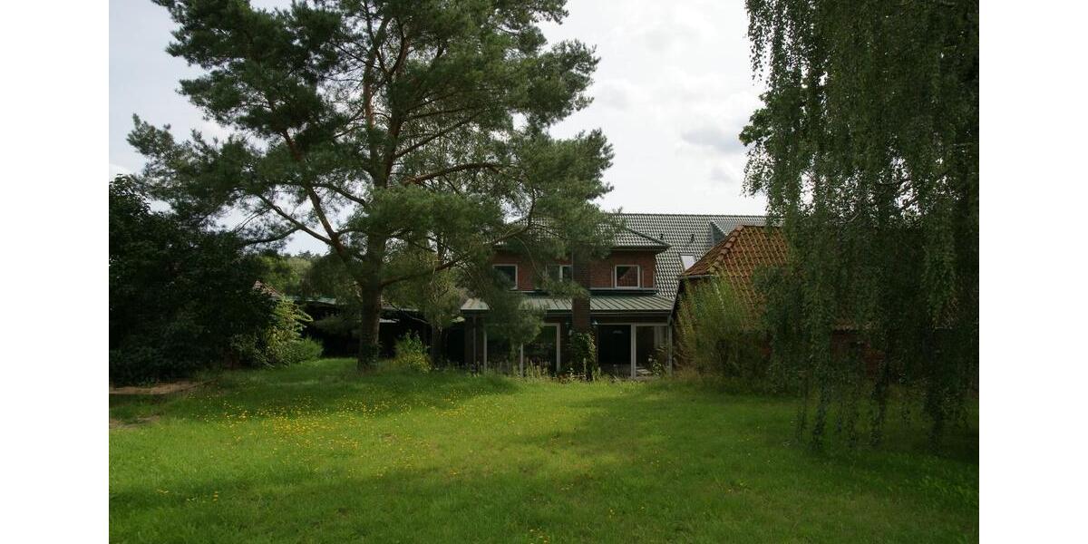 Bauernhaus, Landhaus Thomasburg - 11 Zimmer, 311 m&sup2;, 2.500&euro; | Angebot:26047175