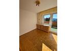Etagenwohnung Schramberg - 3 Zimmer, 74 m&sup2;, 800&euro; | Angebot:26464784