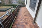 Etagenwohnung Lohr am Main - 5 Zimmer, 112 m&sup2;, 1.200&euro; | Angebot:26225305