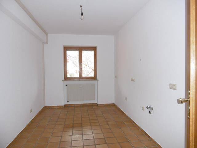 Gewerbeobjekt Kochel a. See Ried - 5 Zimmer, 285 m&sup2;, 2.000&euro; | Angebot:19996207