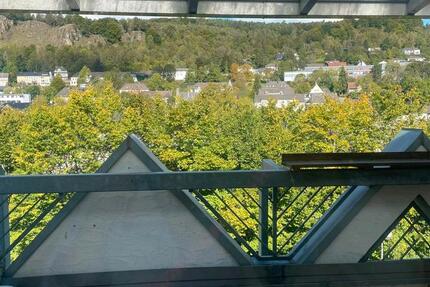 Gerolstein, Hauptstr. 5 zimmer