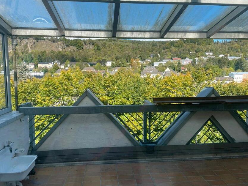 Gerolstein, Hauptstr. 5 zimmer